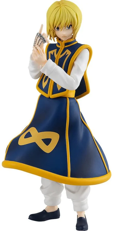 prexhobby32232277