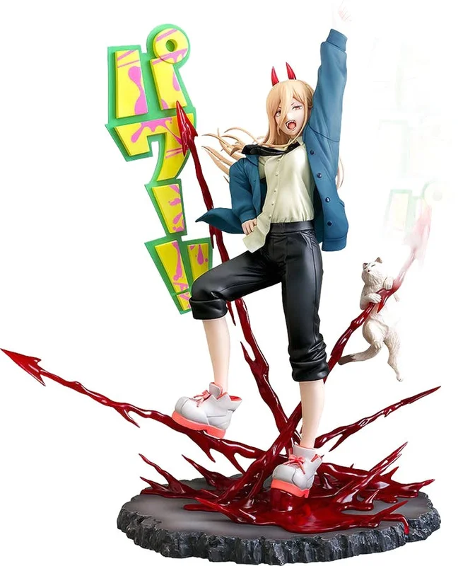 prexhobby32232311