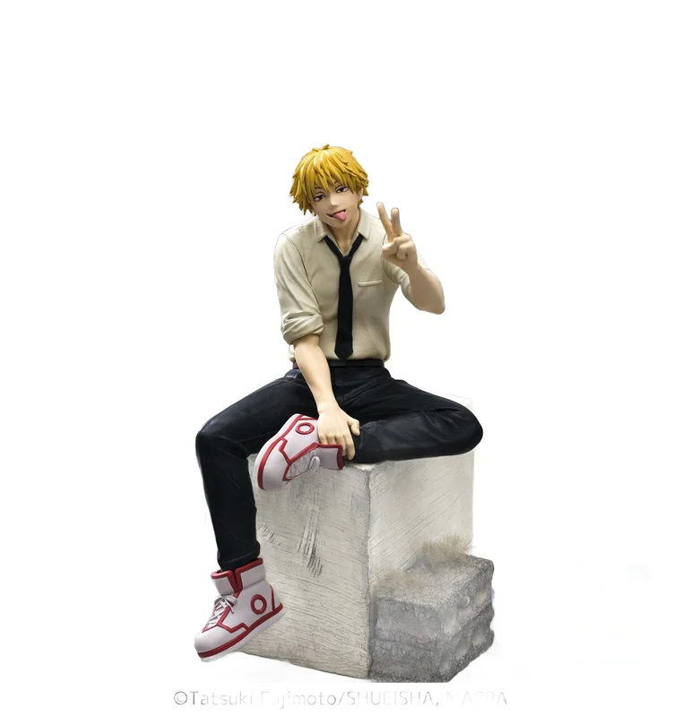 prexhobby32232334