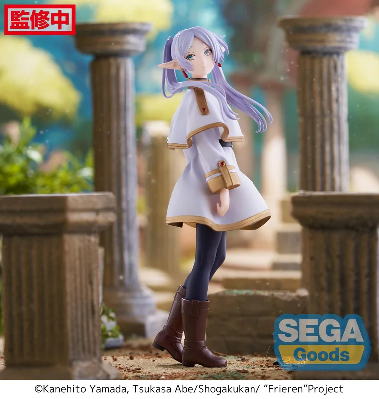 prexhobby32232341