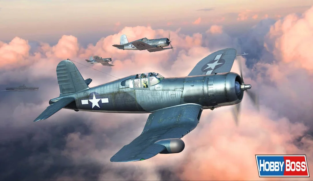 prexhobby32232402