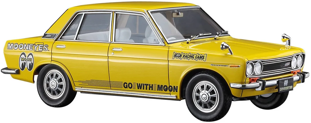 prexhobby32232476