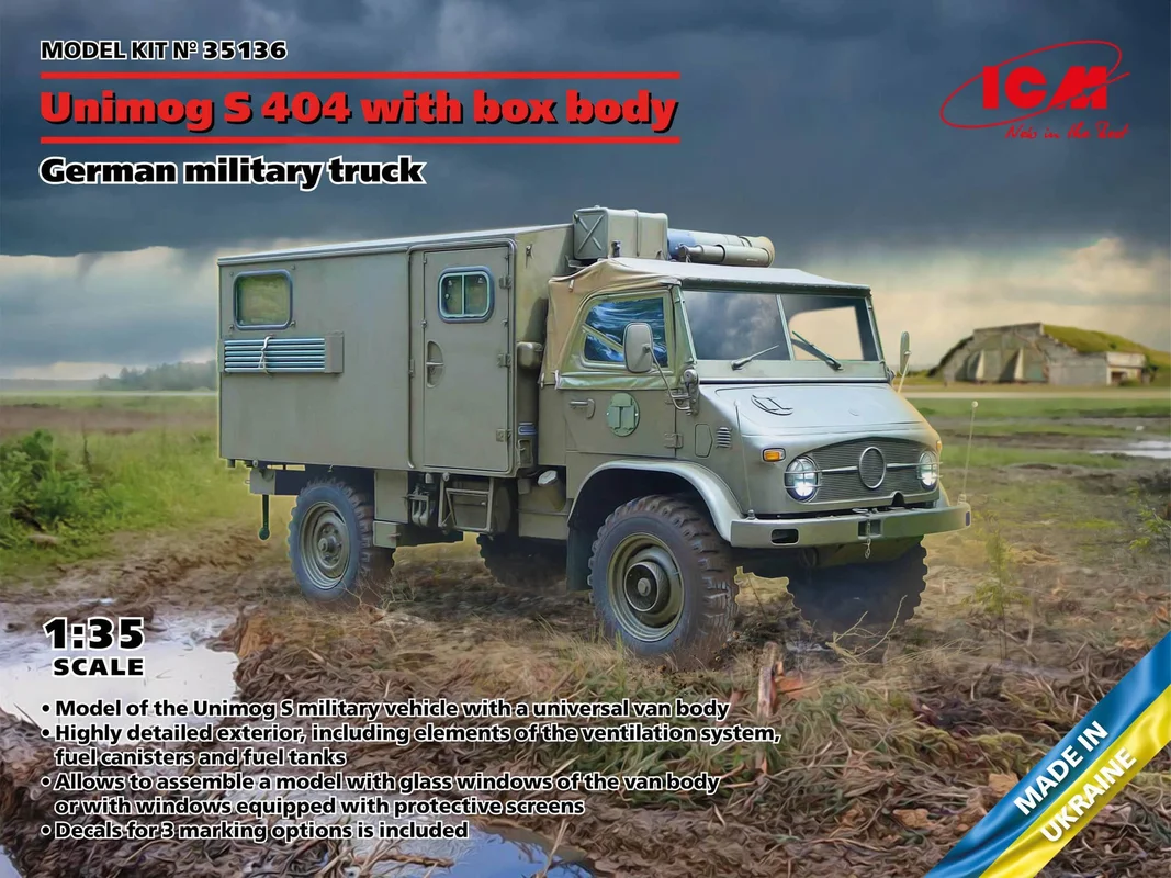 prexhobby32232591