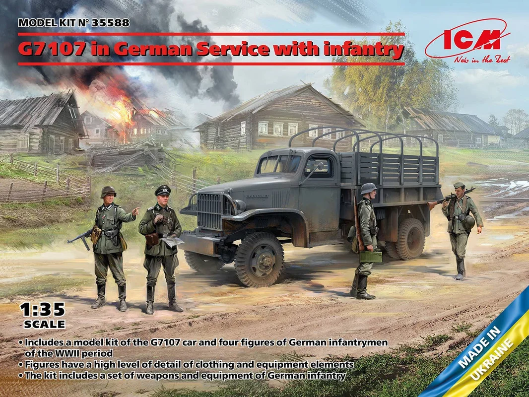 prexhobby32232606