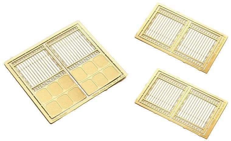 prexhobby32232721