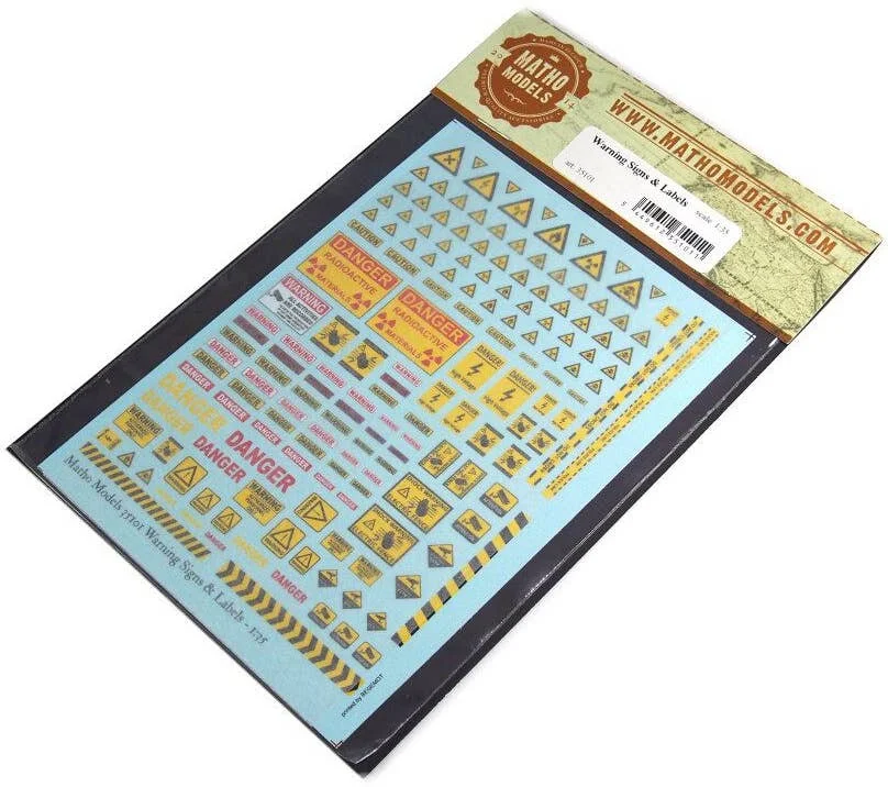 prexhobby32232739