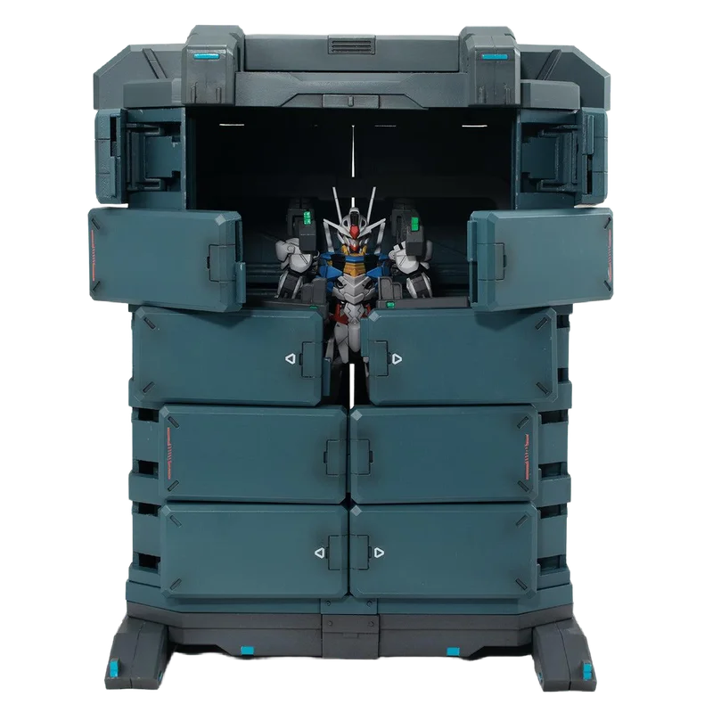 prexhobby32232840