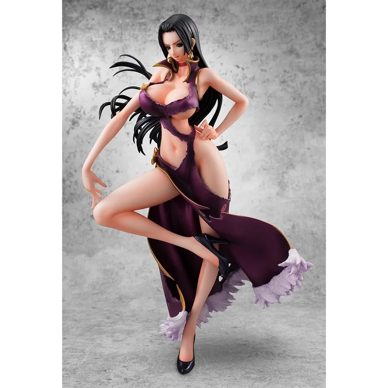 prexhobby32232877