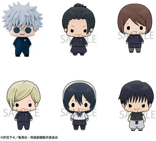 prexhobby32232902
