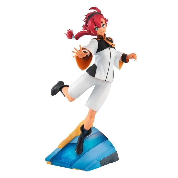 prexhobby32232920