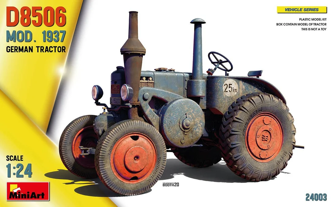 prexhobby32232947