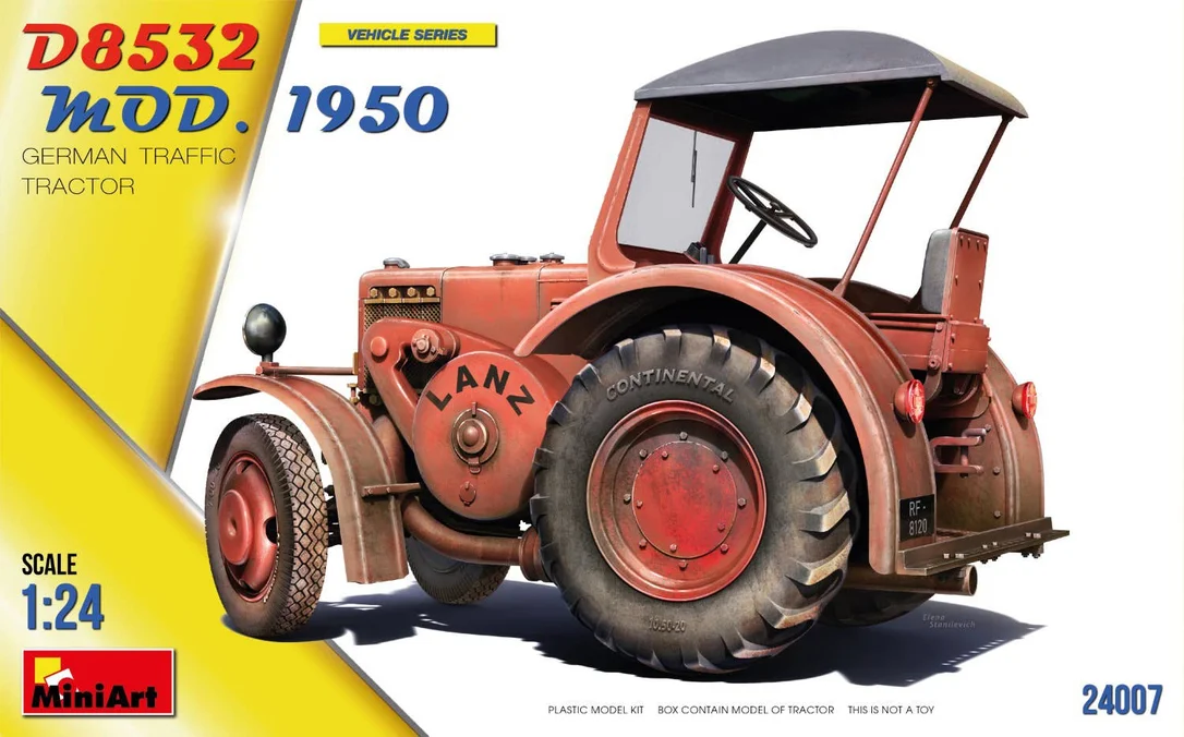 prexhobby32232952