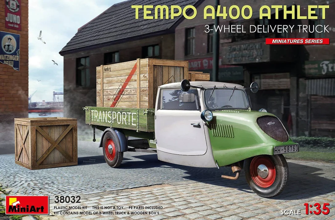 prexhobby32233058