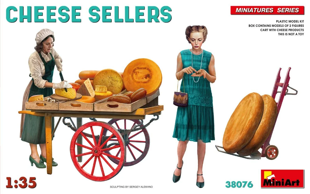prexhobby32233083
