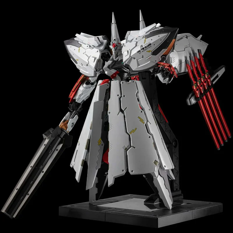 prexhobby32233251