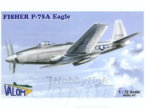 prexhobby32233393