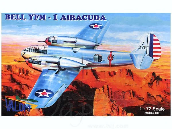 prexhobby32233397