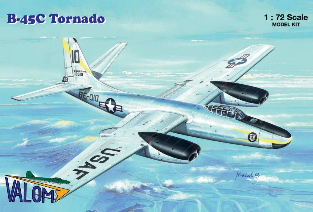 prexhobby32233491