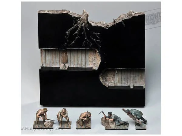 prexhobby32233527