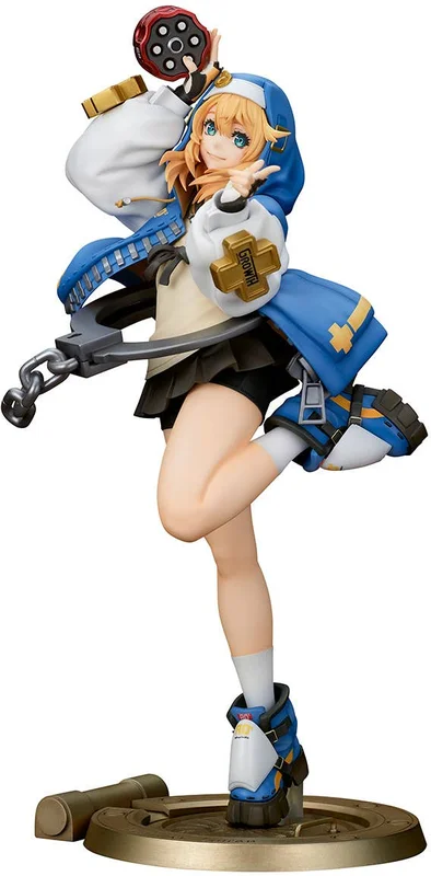 prexhobby32233628