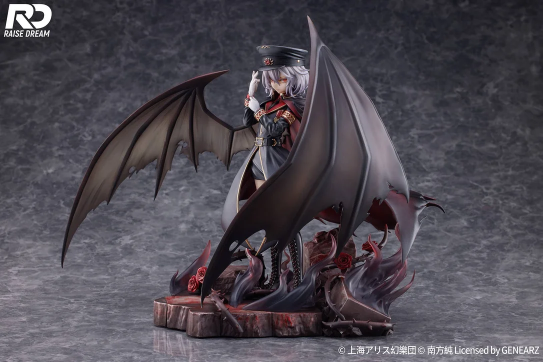 prexhobby32233707