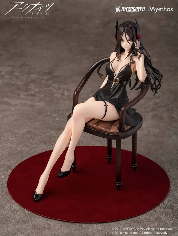prexhobby32233818
