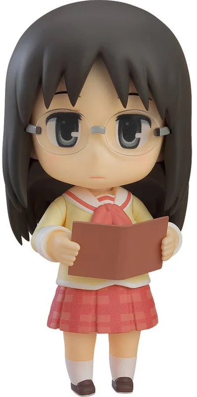 prexhobby32233829