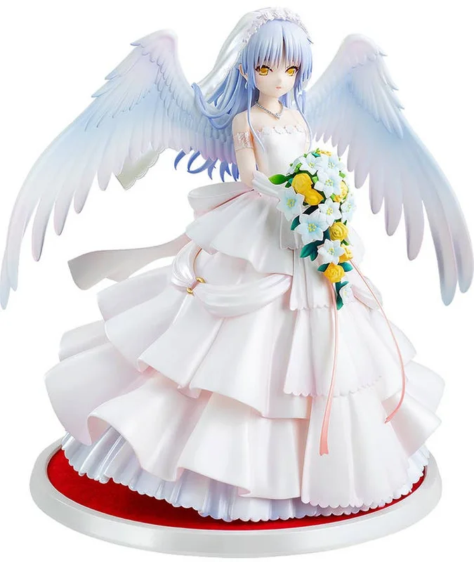 prexhobby32233855
