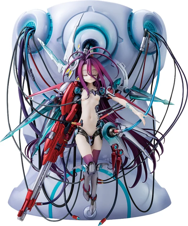 prexhobby32233870