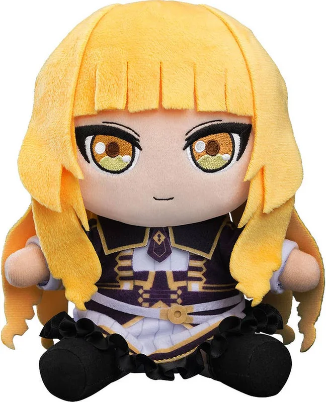 prexhobby32233906