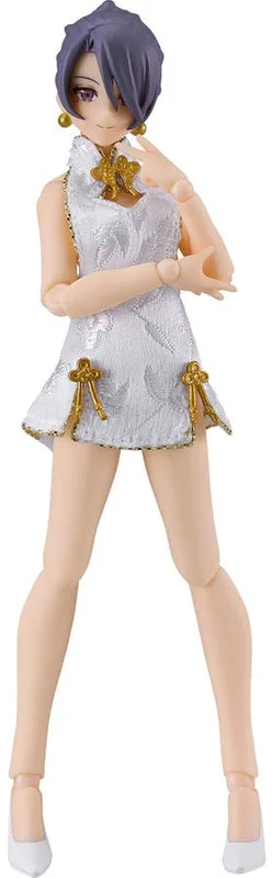 prexhobby32233924