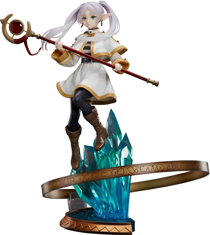 prexhobby32233944