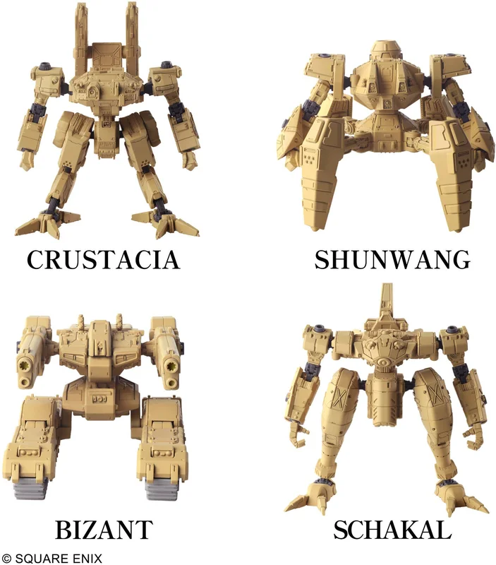 prexhobby32233973