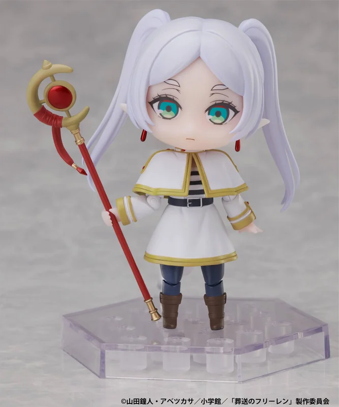 prexhobby32234113