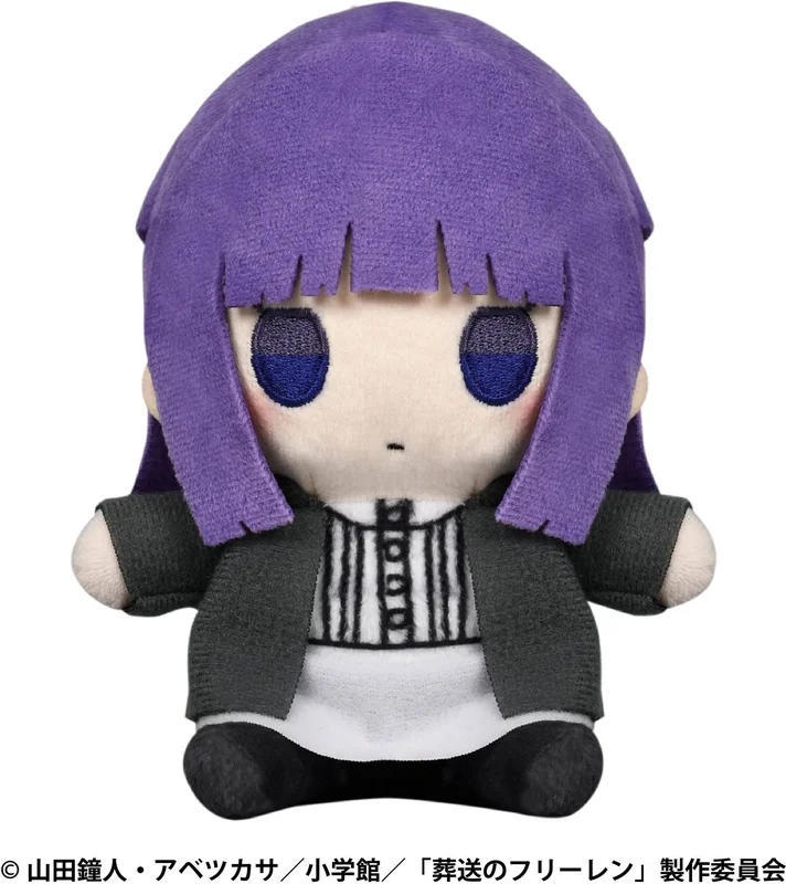 prexhobby32234120