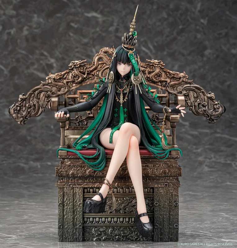 prexhobby32234135