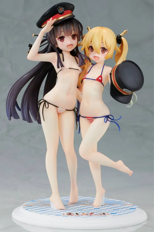 prexhobby32234321