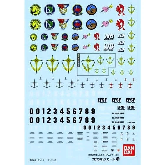 prexhobby32234540