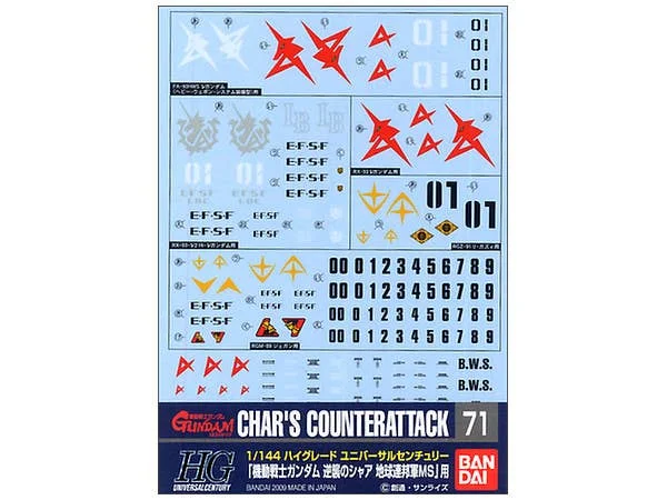 prexhobby32234558