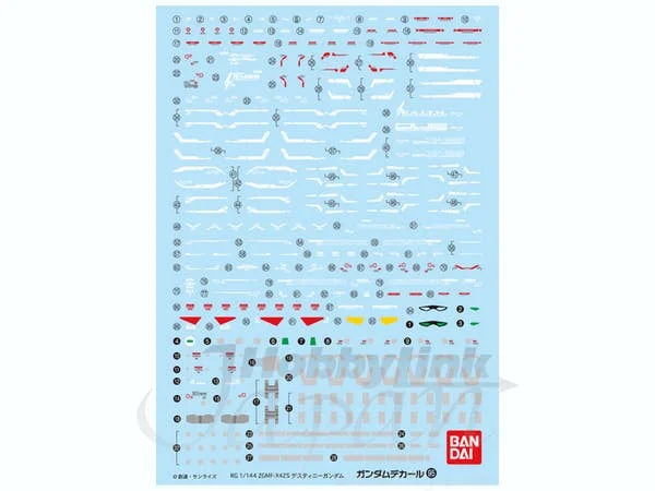 prexhobby32234576