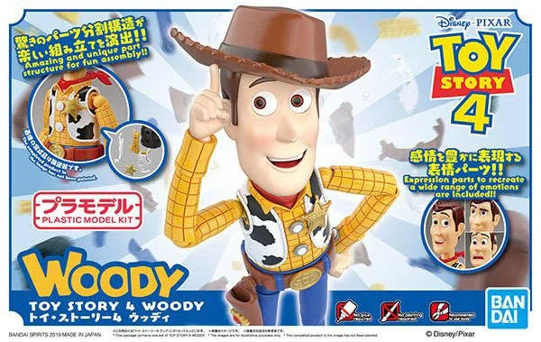 prexhobby32234592