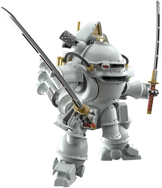 prexhobby32234710