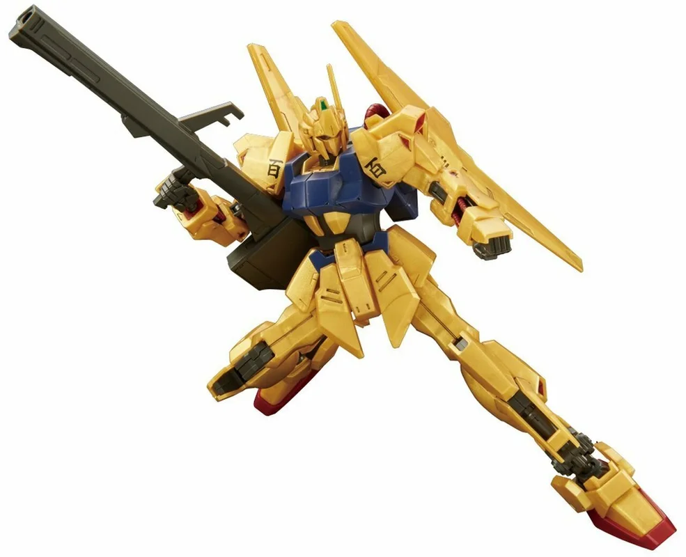prexhobby32234723
