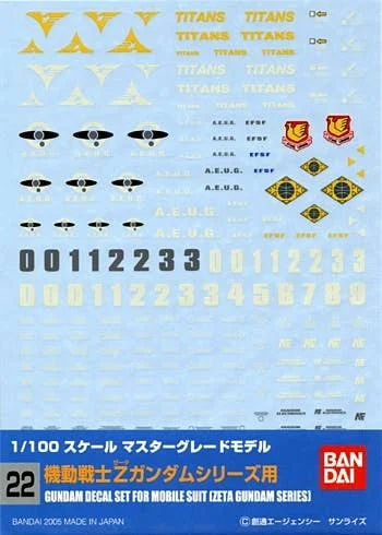 prexhobby32234887