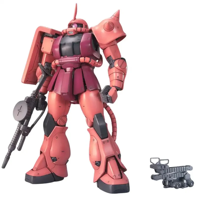 prexhobby32234926