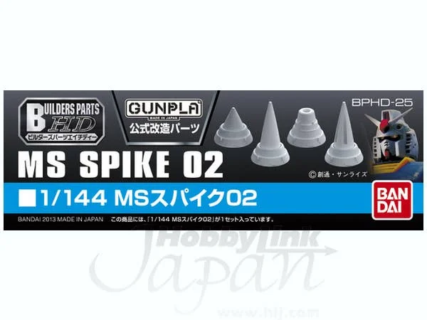 prexhobby32234979