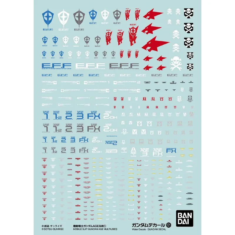prexhobby32234996