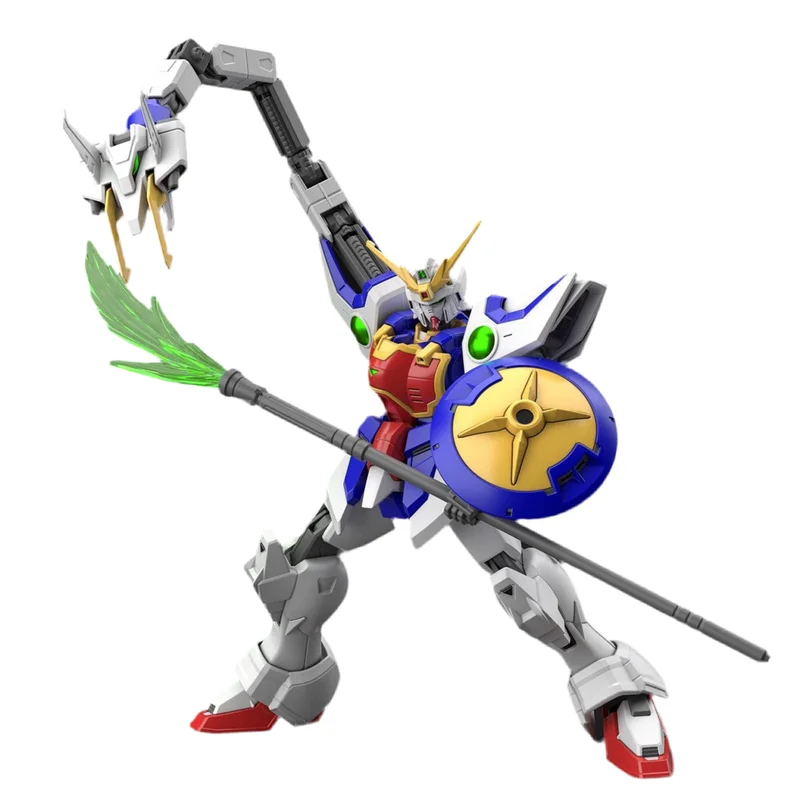 prexhobby32235262
