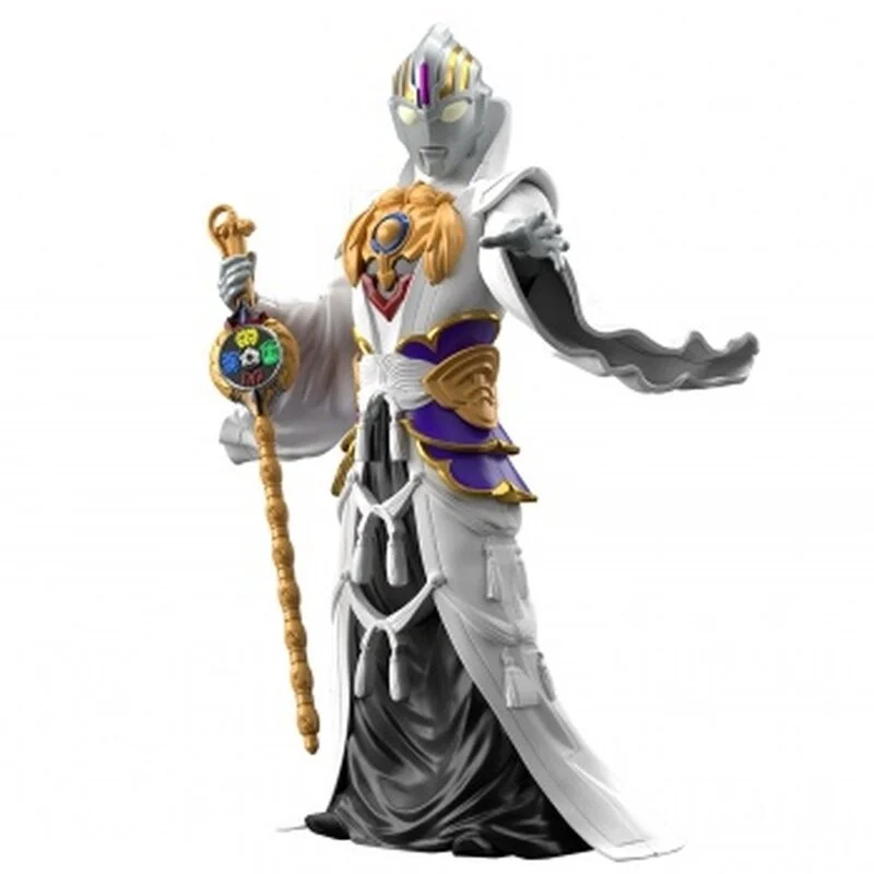 prexhobby32235425