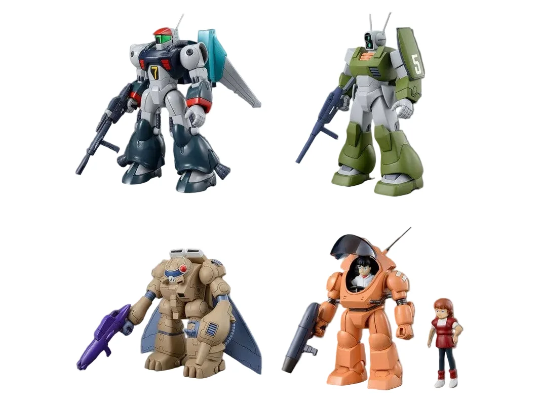 prexhobby32235492